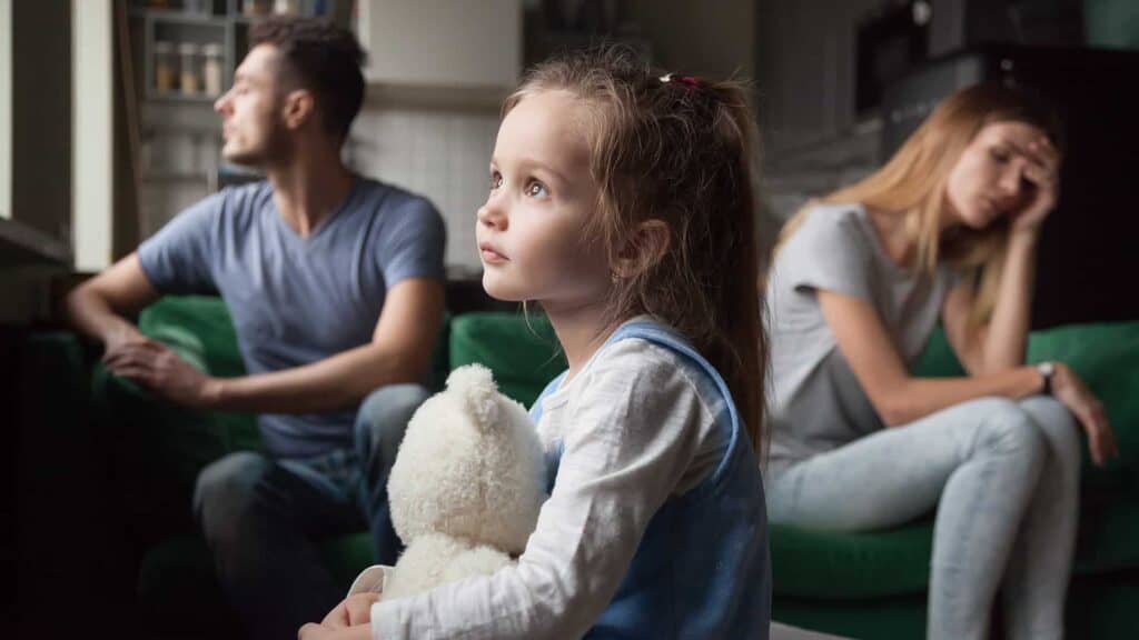 Best Practices for Mediation Agreement Compliance Derbyshire