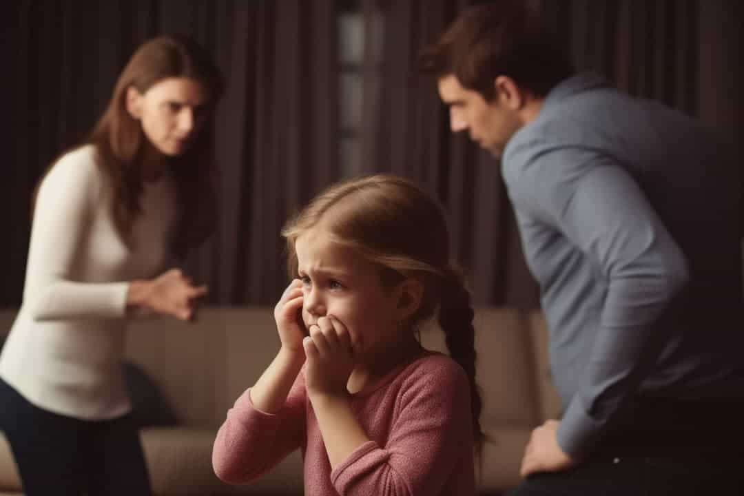 Common Legal Challenges in Family Mediation and How to Overcome Them Derbyshire
