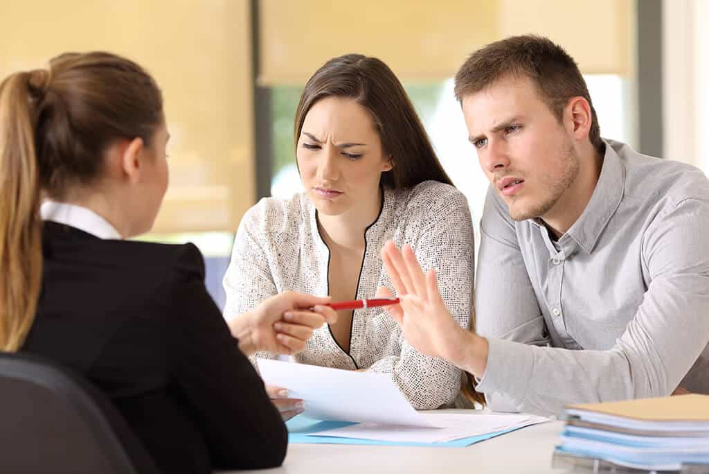Mastering Family Mediation Derbyshire: Best Practices for Successful Sessions