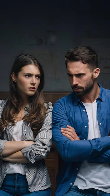 The Hidden Emotional and Financial Cost of Ongoing Family Conflict Derbyshire