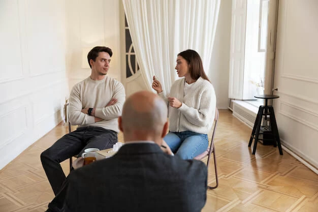 The Legal Risks of Ignoring Mediation Opportunities Derbyshire