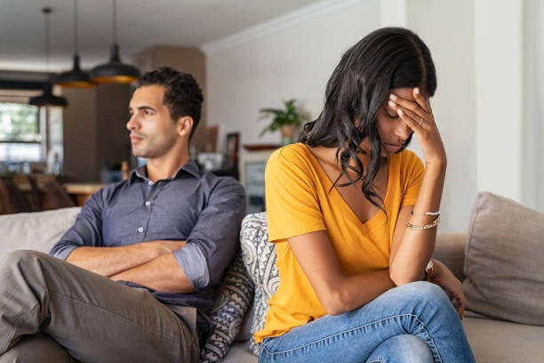 Digital Advancements and the Rise of Online Family Mediation Derbyshire