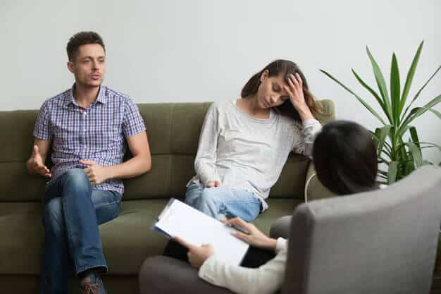 How EH Mediation Can Help You Avoid Costly Legal Battles Derbyshire