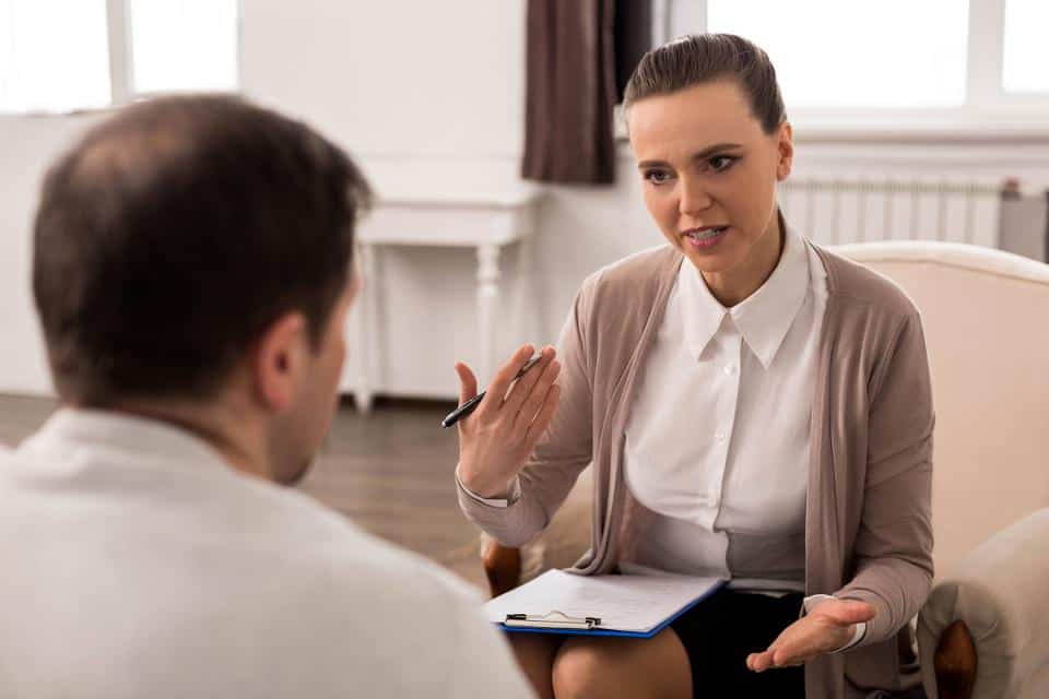 Enhancing Enforceability of Mediation Agreements Derbyshire