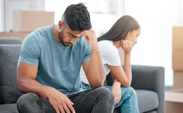 Importance of Clear Terms in Mediation Agreements Derbyshire