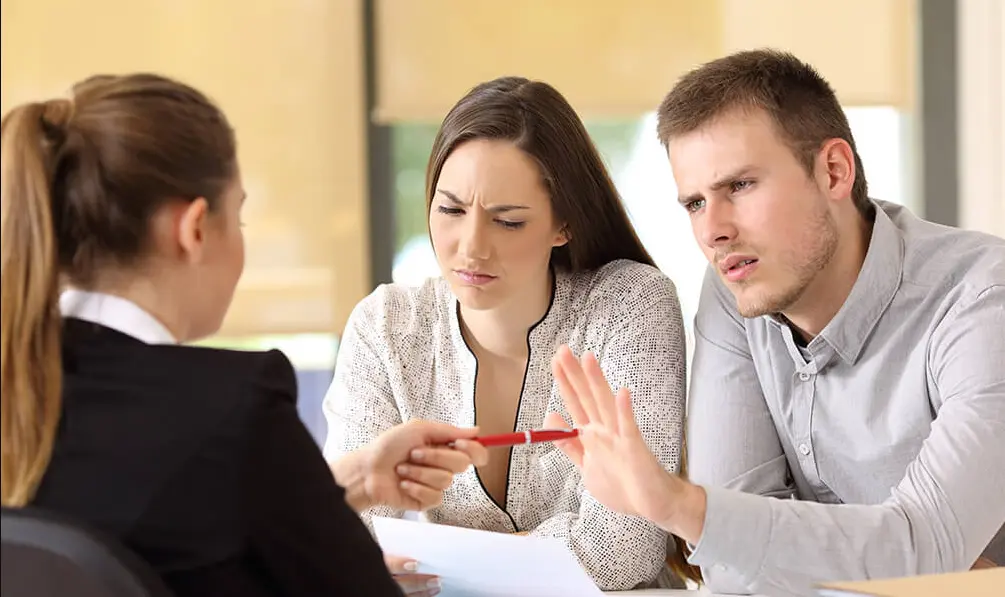 What Does a Family Mediator Do in Dispute Resolution Derbyshire
