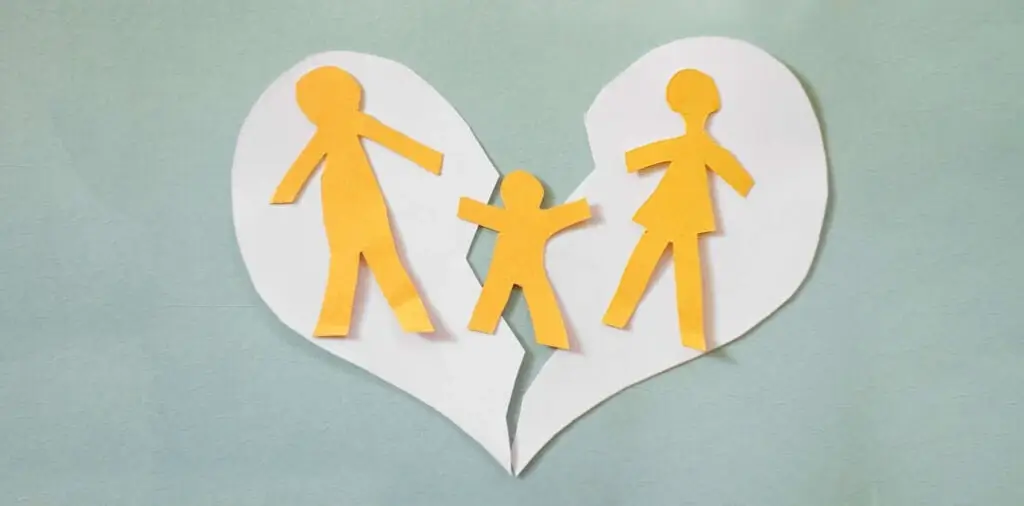 The EH Mediation Approach to Resolving Parenting Disagreements Derbyshire