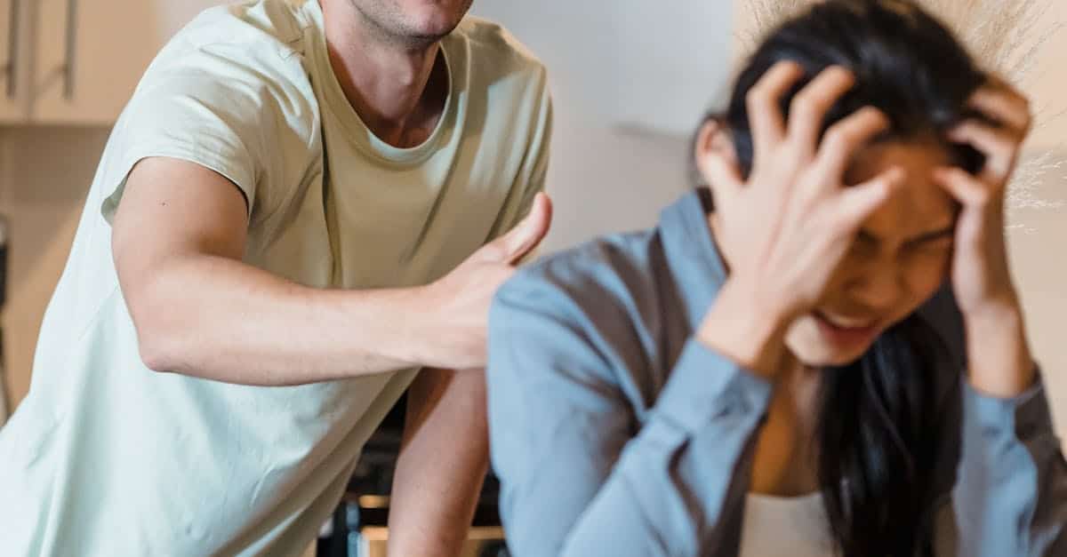 Protecting Family Relationships and Assets Through EH Mediation’s Expert Guidance Derbyshire