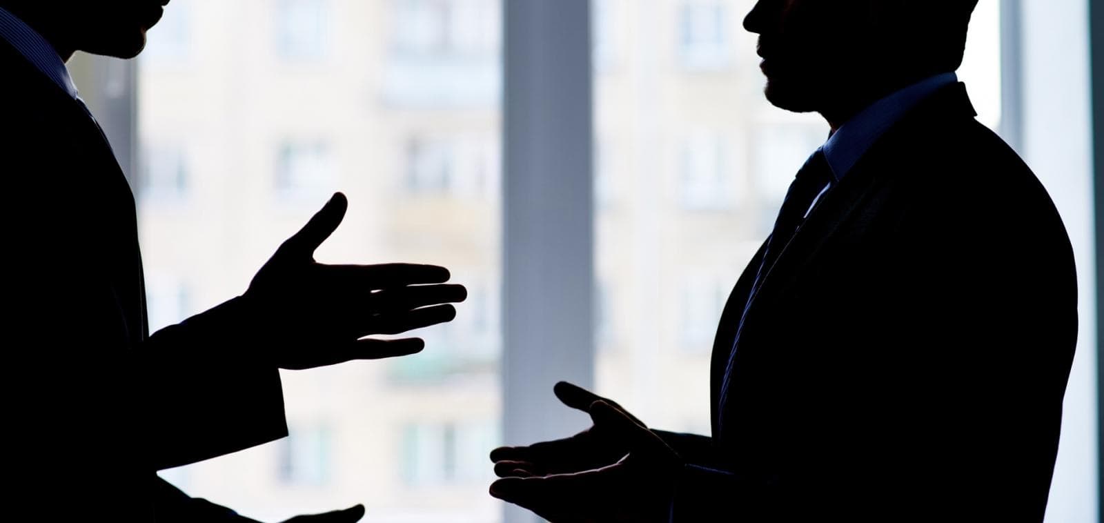 Jurisdiction and Legal Complexities Across Different Countries Derbyshire