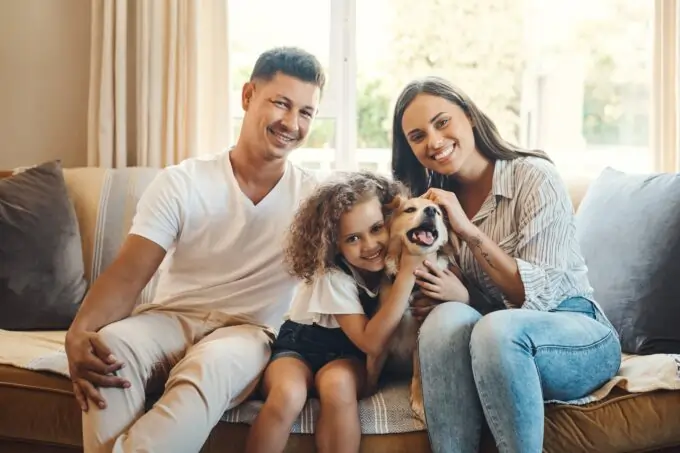 Protecting Family Relationships Through Professional Mediation Derbyshire