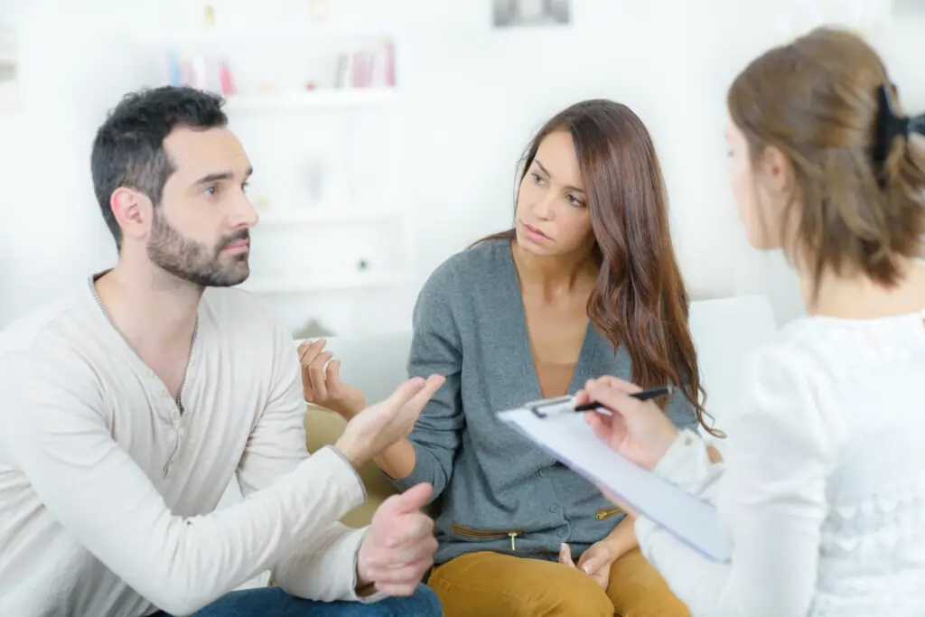Why Feedback Matters in Mediation – Insights from EH Mediation Derbyshire
