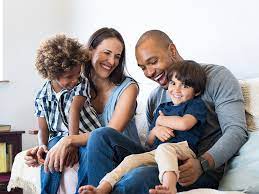 Mastering Family Mediation Derbyshire: Best Practices for Successful Sessions