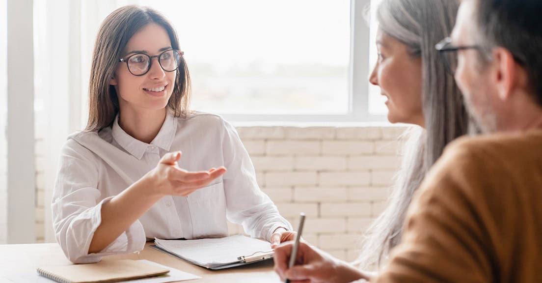 The Role of EH Mediation in Long-Term Agreement Success Derbyshire