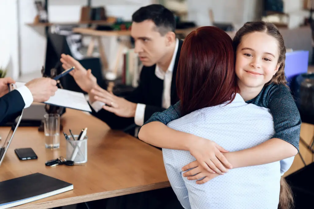 Family Mediation The Crucial Roles of Power of Attorney and Guardianship Derbyshire