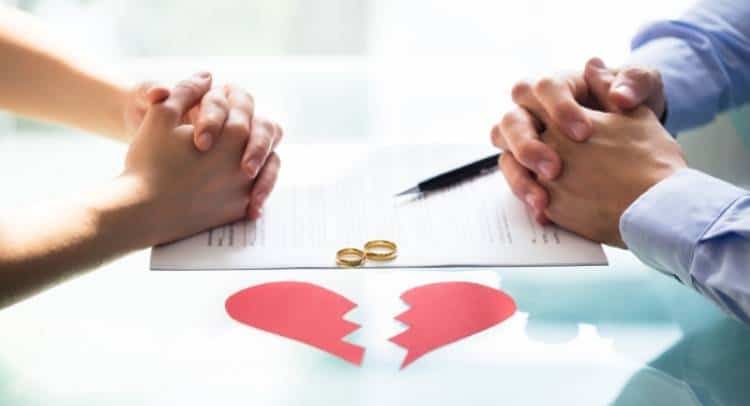 Reducing Conflict While Staying Legally Protected Derbyshire