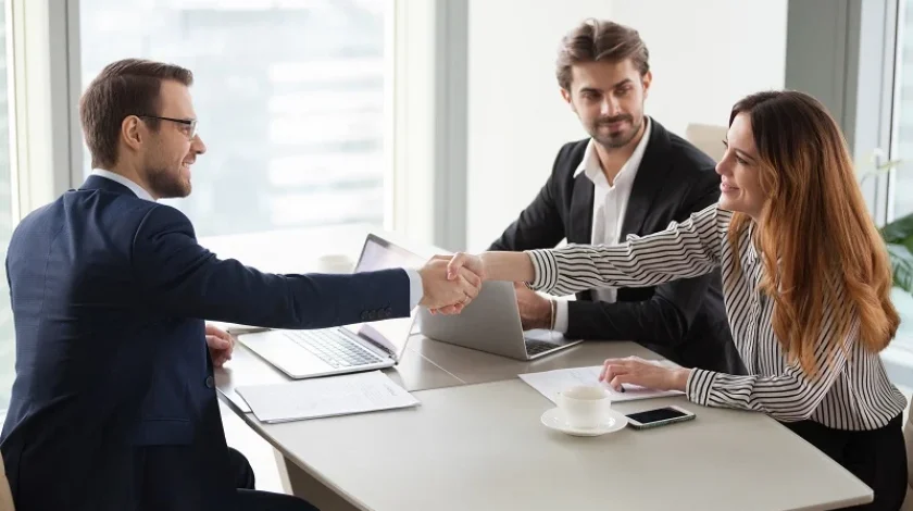 How Court Proceedings Can Become More Complicated Without Mediation Derbyshire