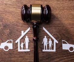 Why International Family Disputes Are More Complex Than Domestic Cases Derbyshire