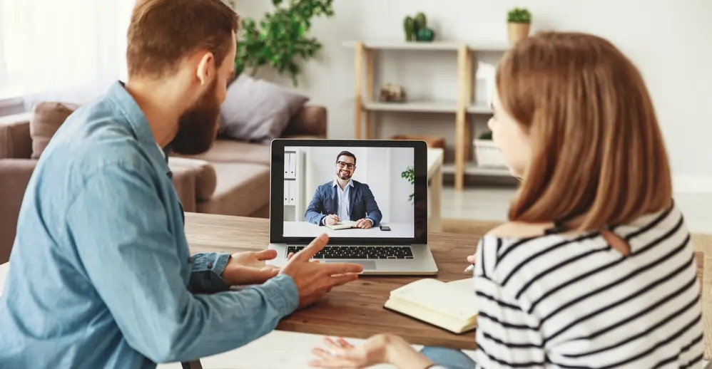 Common Causes of Estate and Will Disputes — And How EH Mediation Resolves Them Derbyshire