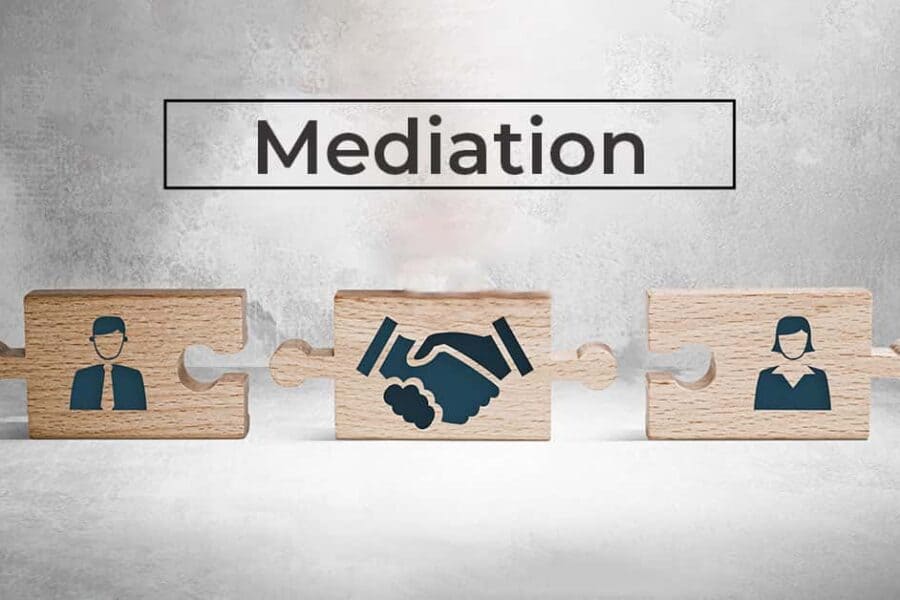 Mastering Family Mediation Derbyshire: Best Practices for Successful Sessions