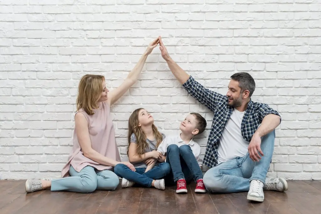 The Financial Consequences of Choosing Court Over Mediation Derbyshire