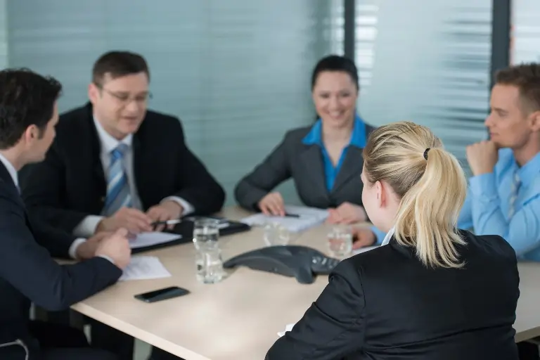 Understanding Mediation Agreements: What Makes Them Effective Derbyshire