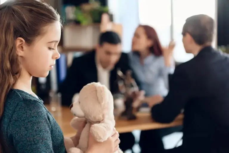 Best Practices for Successful International Family Mediation Derbyshire