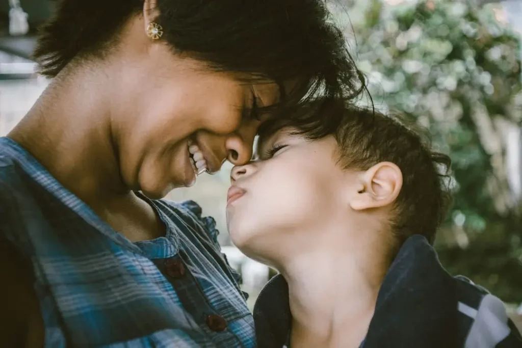 Child Maintenance and Spousal Support: Finding Balanced Solutions Derbyshire