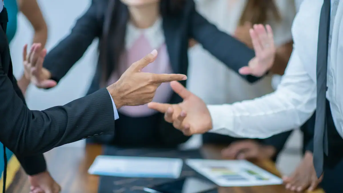 Benefits of Combining Mediation with Mental Health Awareness Derbyshire
