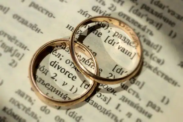 Understanding Muslim Divorce: Talaq and Islamic Principles Derbyshire