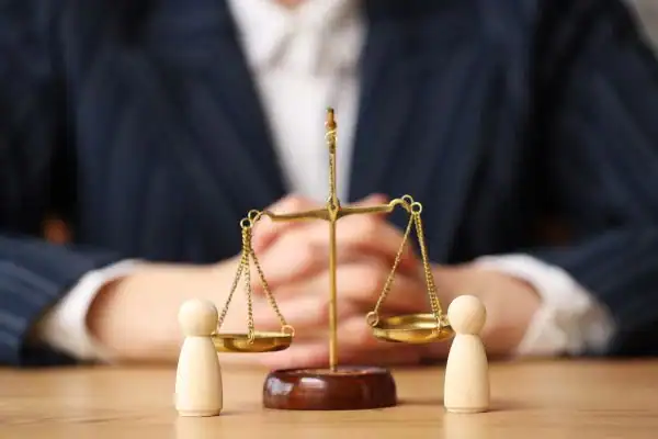 How EH Mediation Derbyshire Supports Child-Focused Resolutions Derbyshire