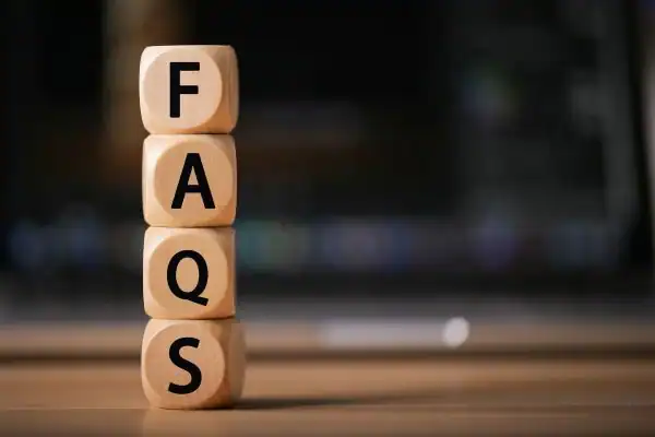 Image of Family mediation FAQS Derbyshire contact us today!