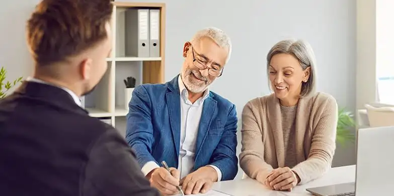 Why Are More Divorcing Couples Choosing Mediation Derbyshire?
